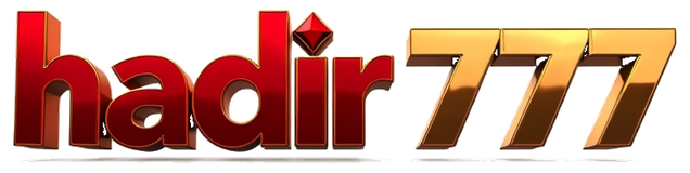 hadir777