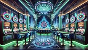 hadir777 featured game showcase hadir777 featured game showcase