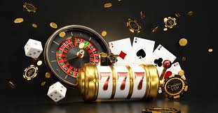 Tim hadir777 berkomitmen pada keamanan dan kepercayaan pengguna