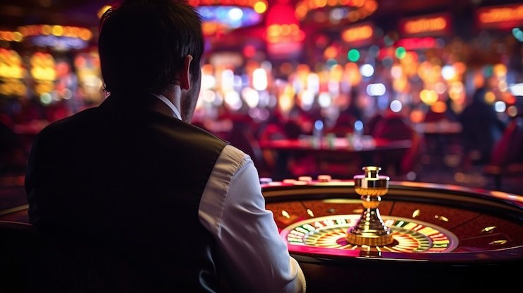 Metode pembayaran yang didukung hadir777 di Indonesia