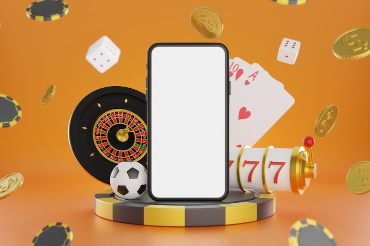 PMPL Indonesia tournament live streaming